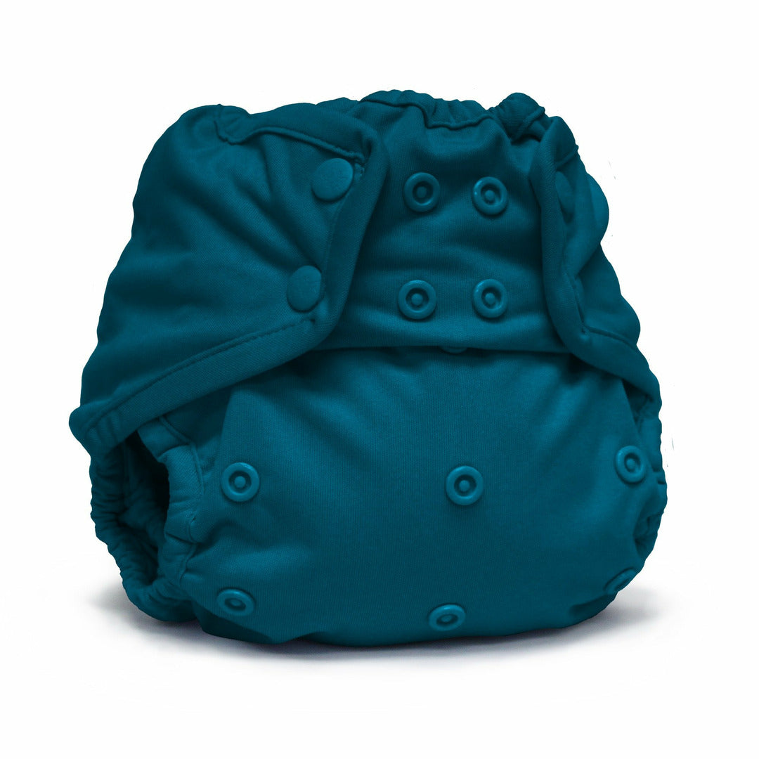 Rumparooz Diaper Covers