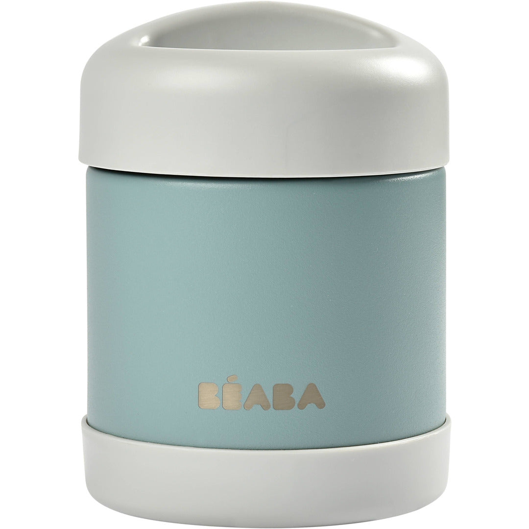 Beaba Stainless Steel Jar 10oz
