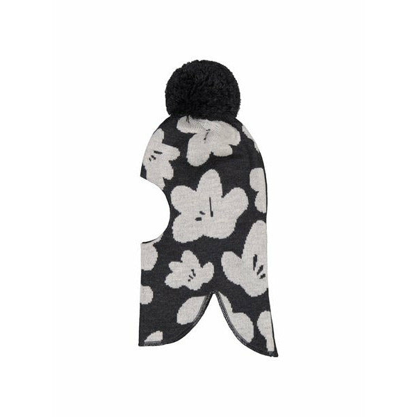 Mainio Wildflowers Jacquard Balaclava