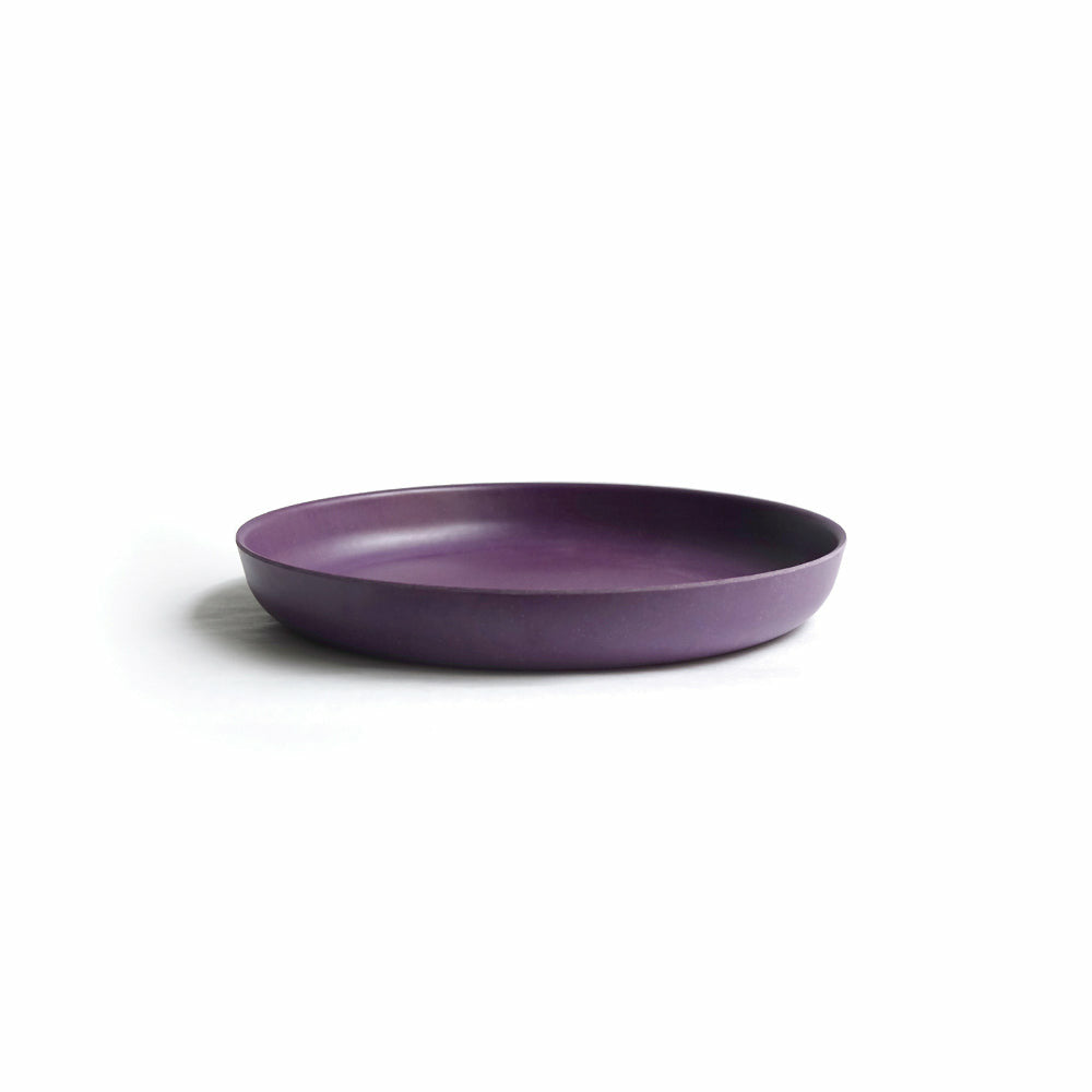 Ekobo Kids Plate
