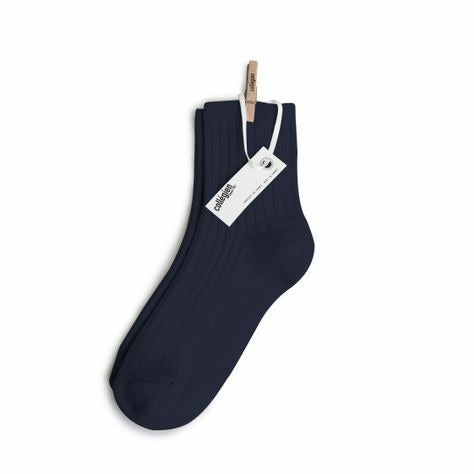 Collegien Ankle Socks