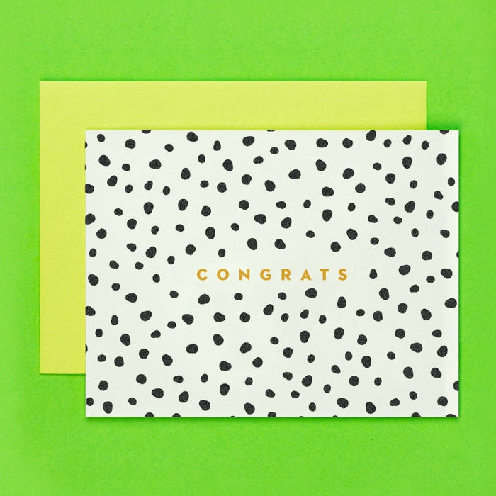 My Darlin' Greeting Cards - Celebration, Occasion, and Thank You