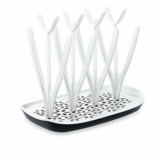 Philips Avent Bottle Drying Rack