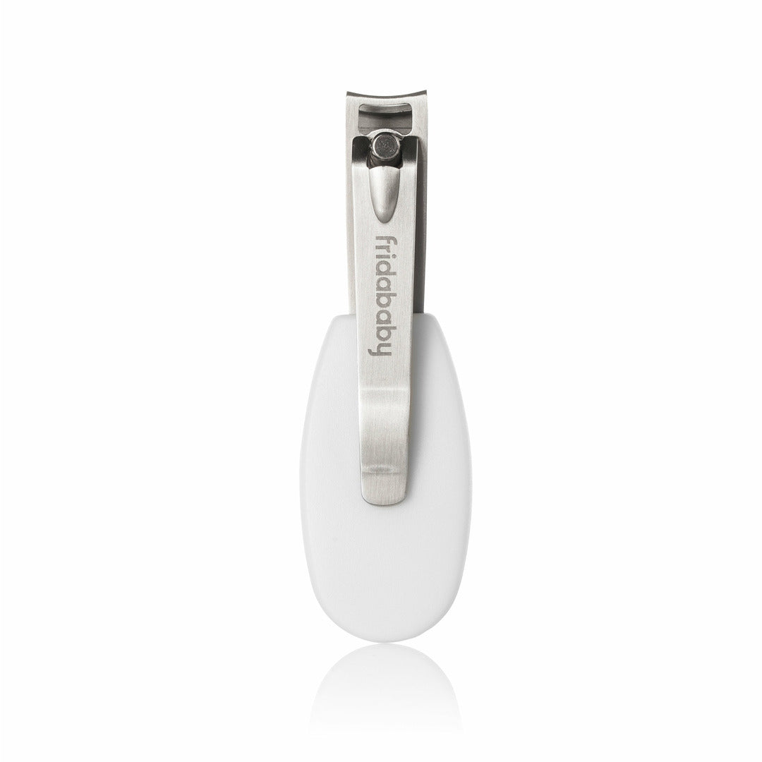 FridaBaby NailFrida - The Snipperclipper Set