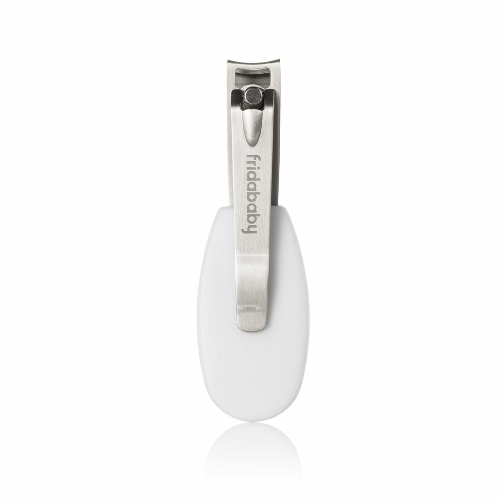 FridaBaby NailFrida - The Snipperclipper Set
