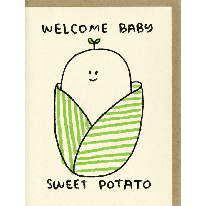 People I've Loved Greeting Cards
