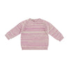 Dolphin Pink