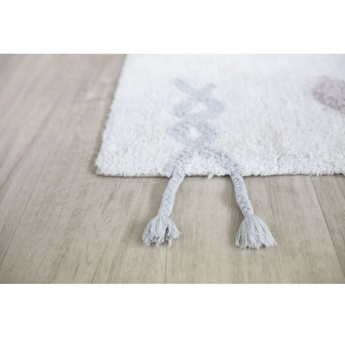 Lorena Canals Washable Rug Kim