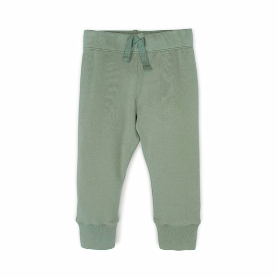 Colored Organics Cruz Jogger - Thyme