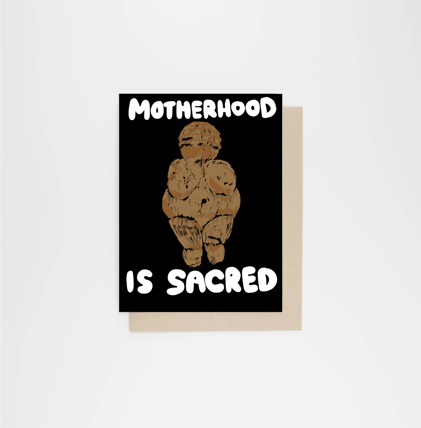 People I've Loved Greeting Cards