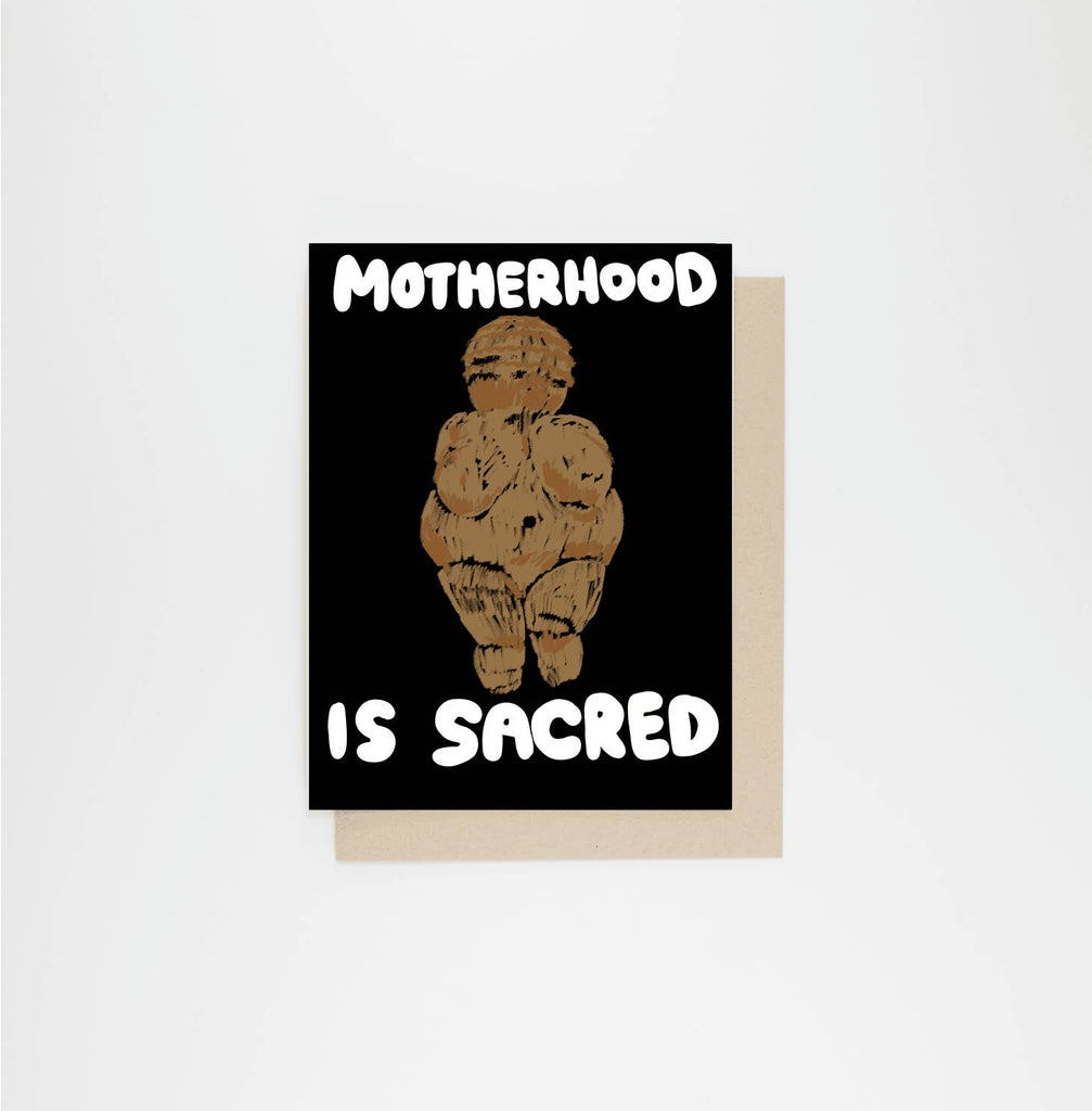 People I've Loved Greeting Cards