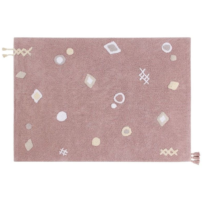 Lorena Canals Washable Rug Noah