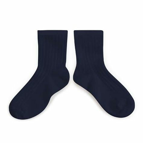 Collegien Ankle Socks