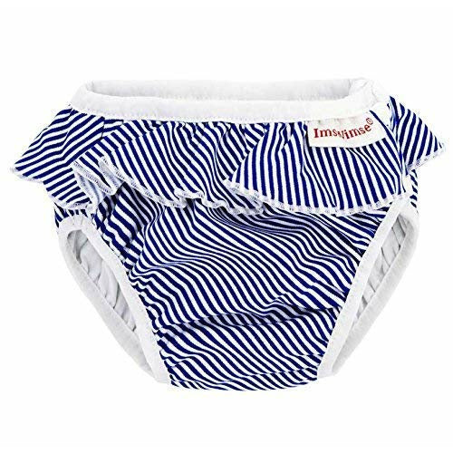 Imse Vimse Swim Diaper
