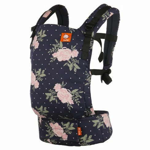 Tula Baby Carrier – The Wild