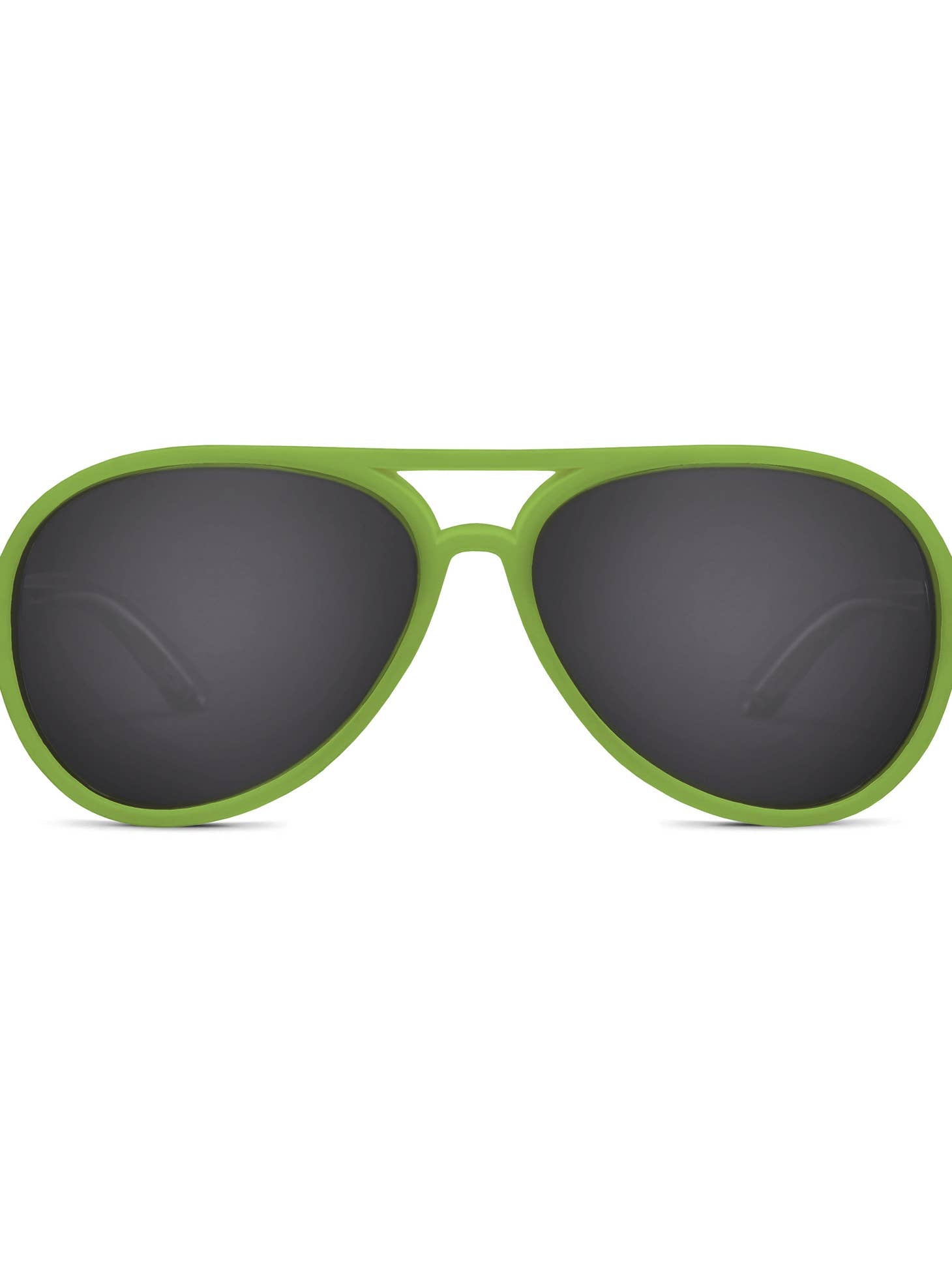 Hipsterkid Aviator Baby Sunglasses - Pickles