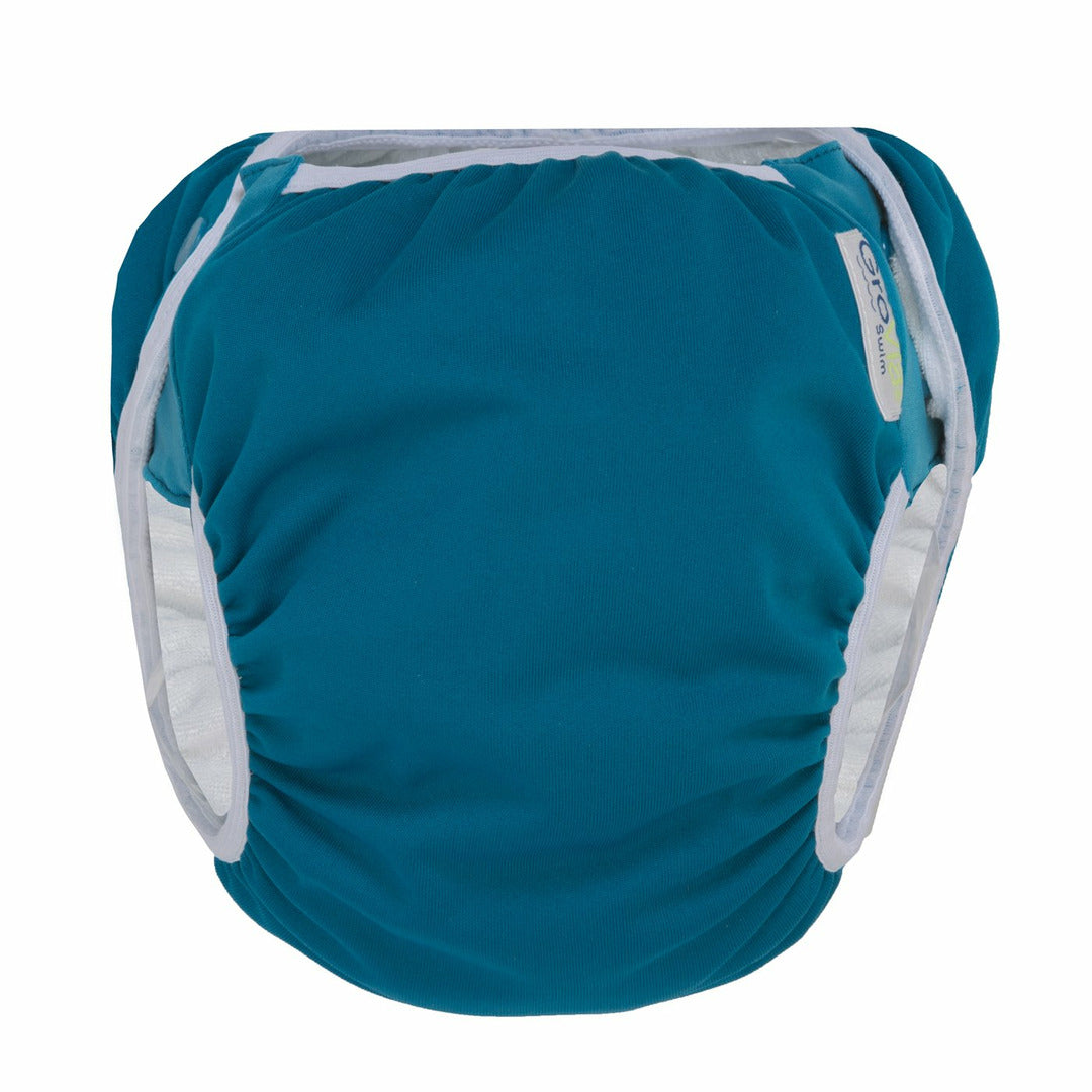 GroVia Swim Diaper