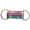 Rainbow Ombre
