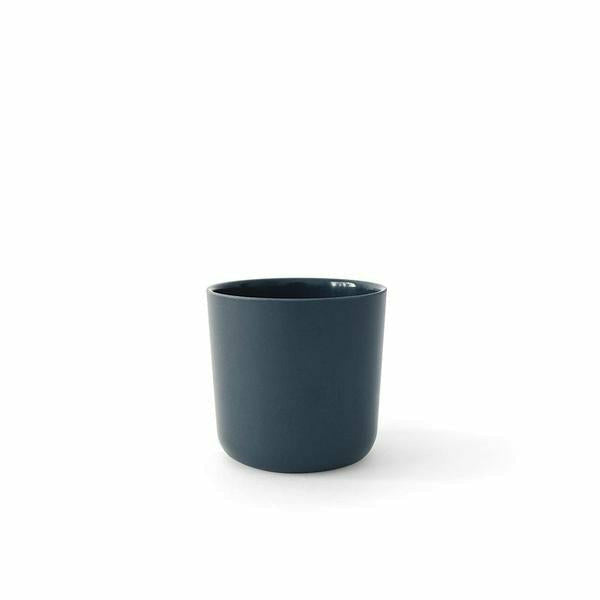Ekobo Small Cup
