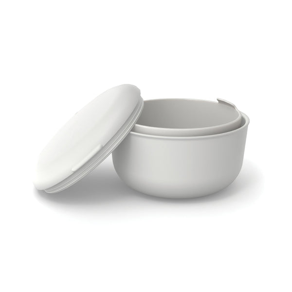 Ekobo Lunch Set with heat-safe insert 25oz