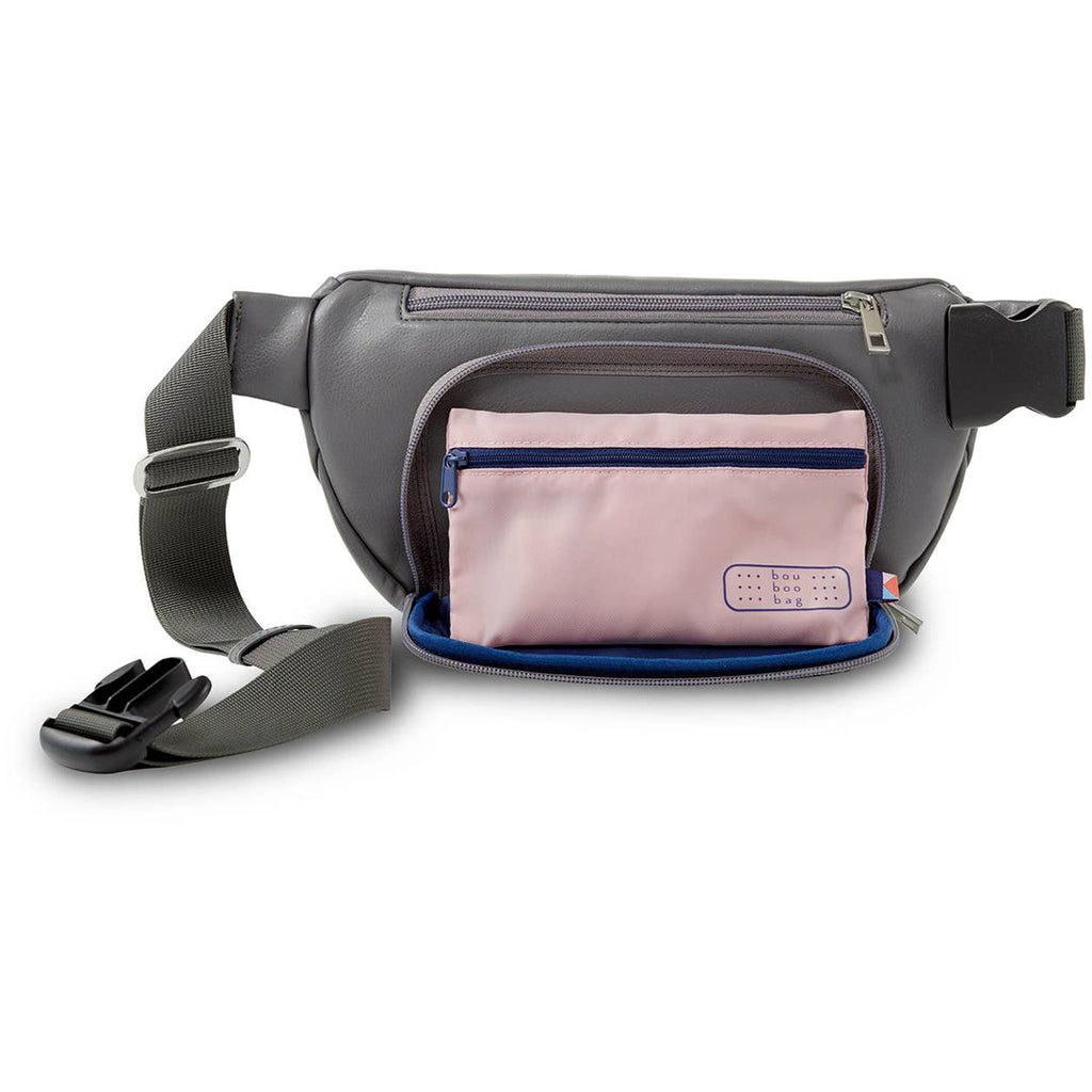 Kibou First Aid Bou-Boo Bag