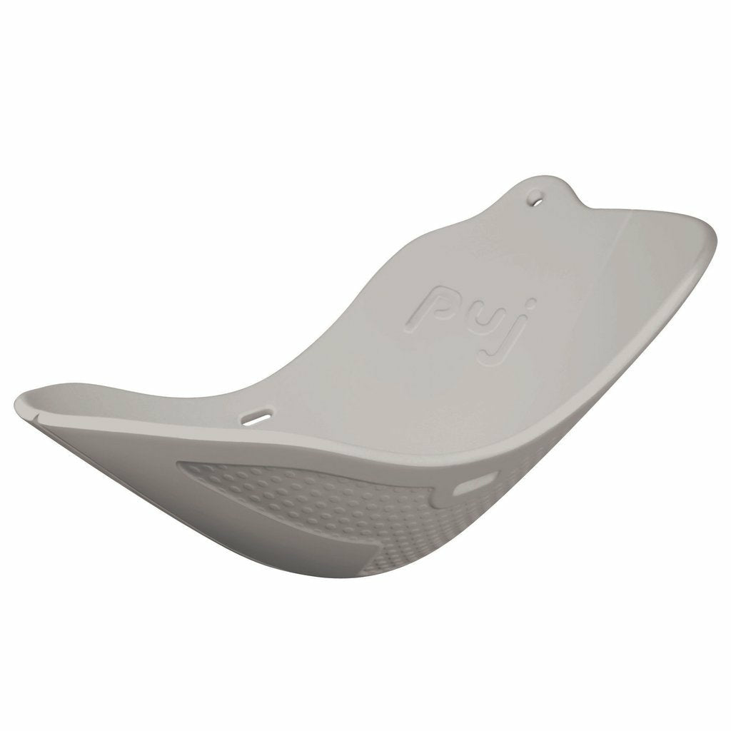 Puj Flyte - Travel Bath