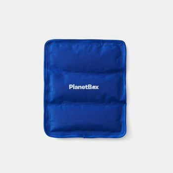 PlanetBox - Cool Pack Ice Pack