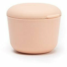 Ekobo Store & Go Food Container 8oz