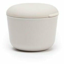 Ekobo Store & Go Food Container 8oz