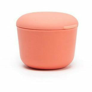 Ekobo Store & Go Food Container 8oz