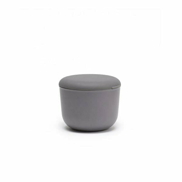 Ekobo Store & Go Food Container 8oz