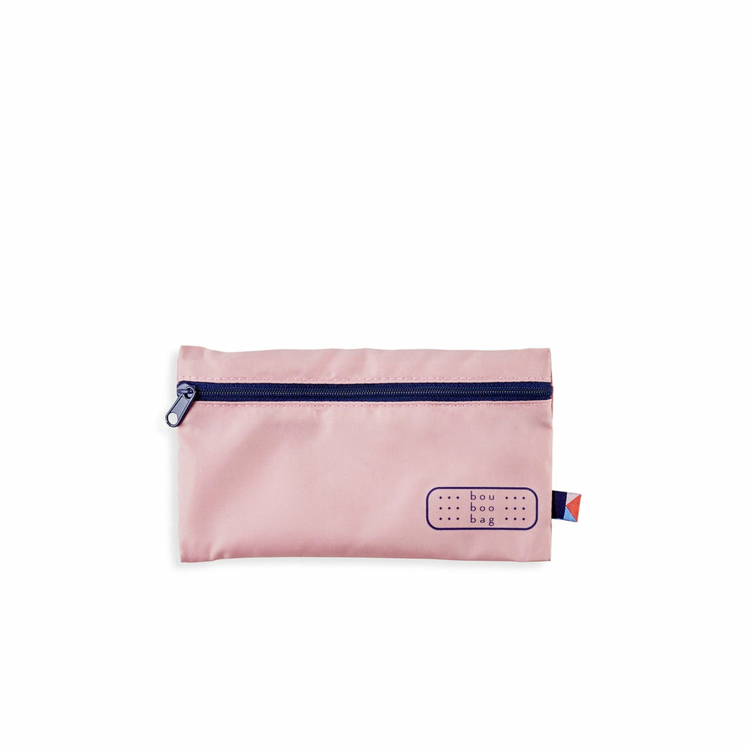 Kibou First Aid Bou-Boo Bag