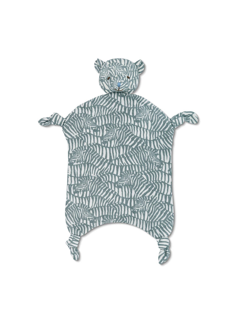 Muslin lovie sales