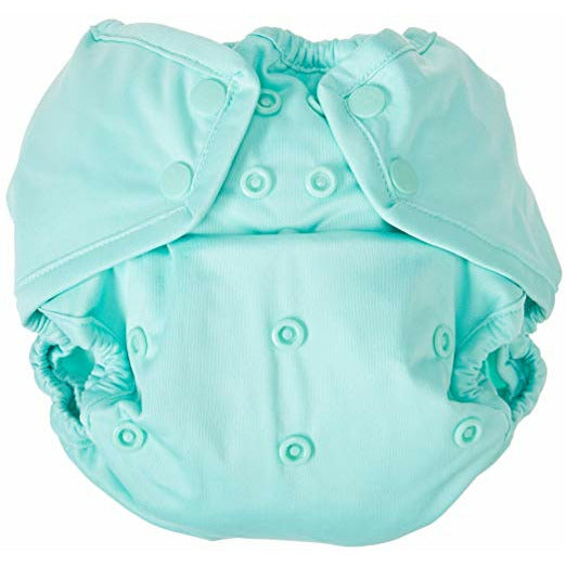 Rumparooz Diaper Covers