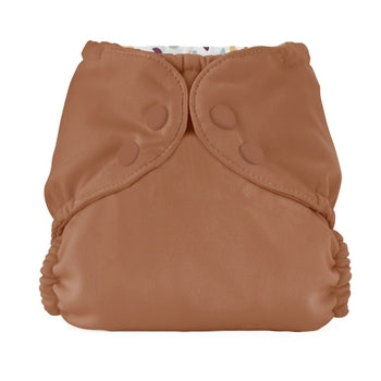 Esembly Reusable Cloth Diaper Covers