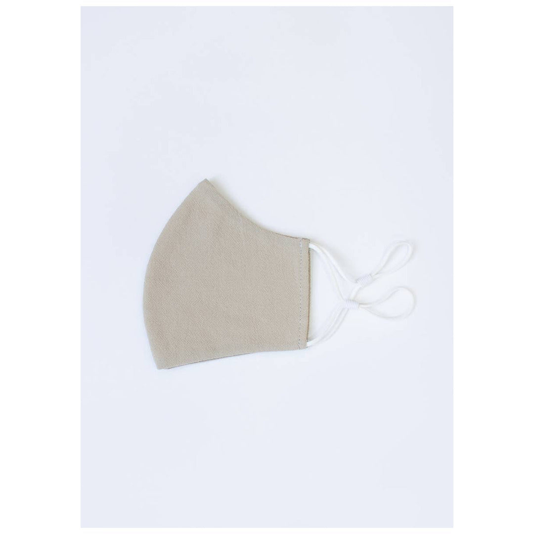 Lost + Wander Adult Face Mask