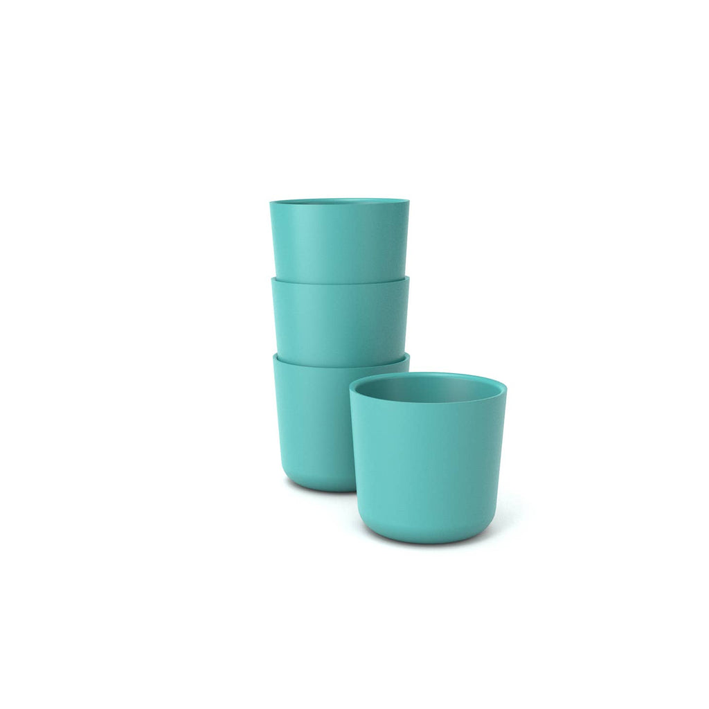 Ekobo Small Cup