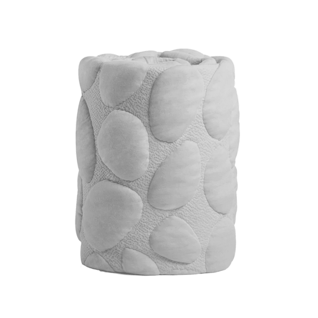 Nook Dreamsheet Universal Crib Fit