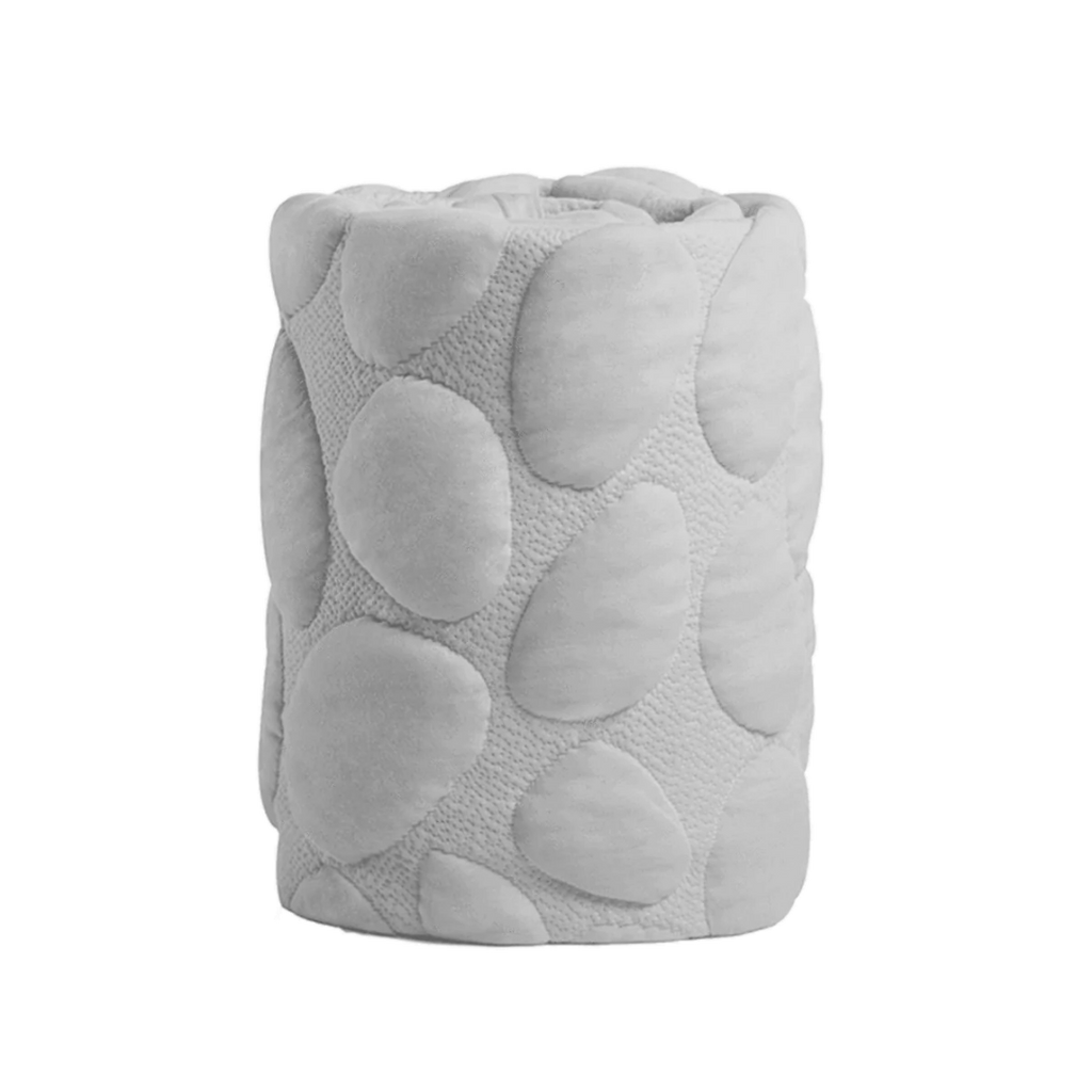 Nook Dreamsheet Universal Crib Fit