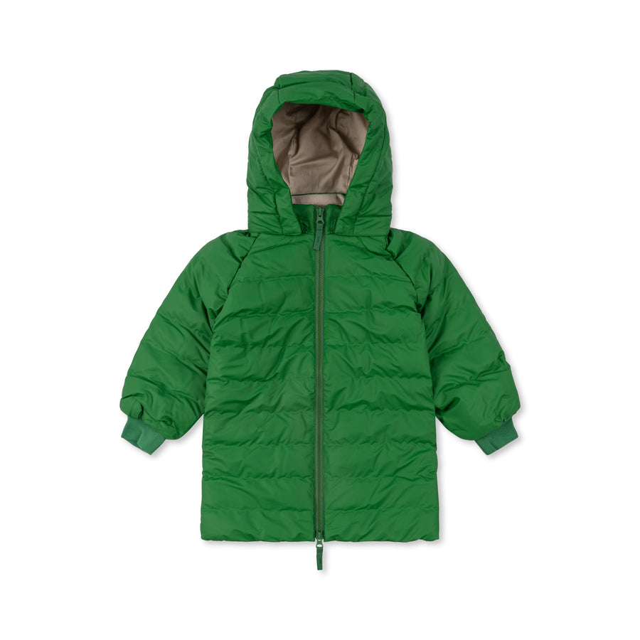 Rain snow jacket clearance