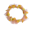 Pampas Mix