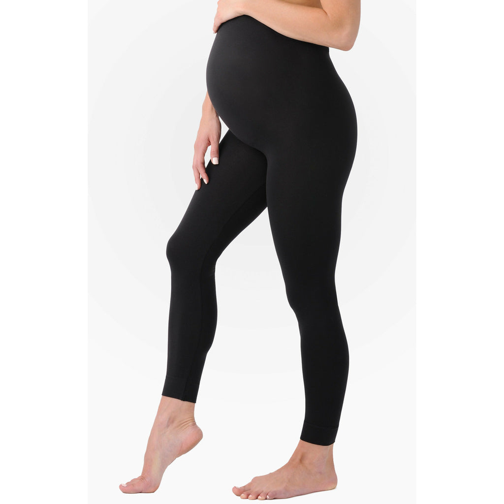 Belly Bandit B.D.A Leggings