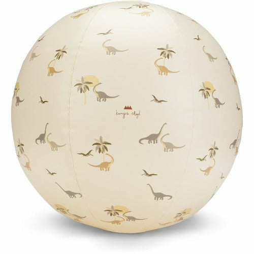 Konges Sløjd Beach Ball
