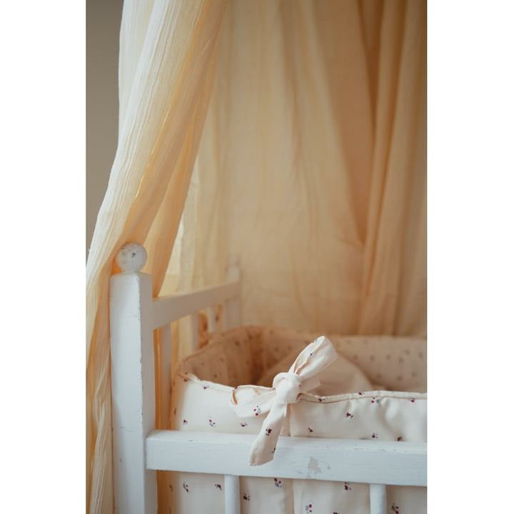 Konges Sløjd Bed Canopy