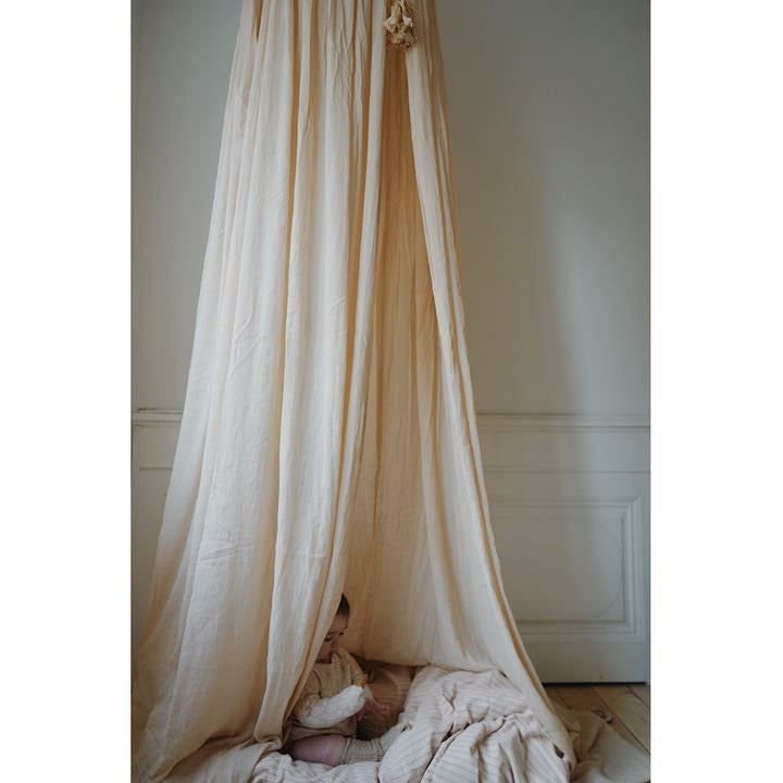 Konges Sløjd Bed Canopy – The Wild