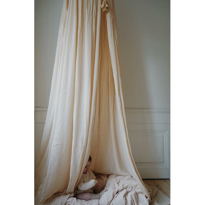 Konges Sløjd Bed Canopy