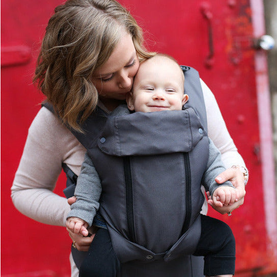Beco Baby Carrier 8