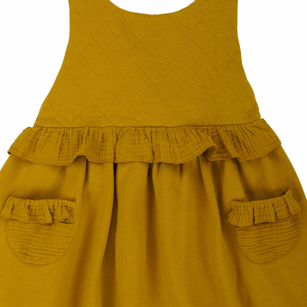Bachon k frock design outlet