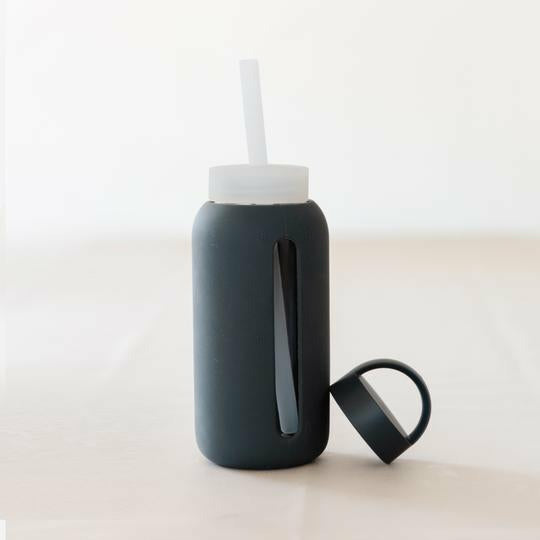 Bink Lounge Straw & Cap - For Clean, Easy Drinking