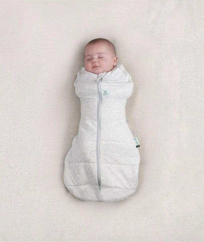 Ergopouch cocoon store